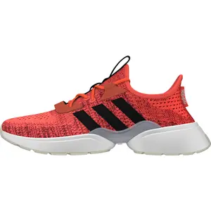 Zapatos de mujer adidas Mavia X image-2
