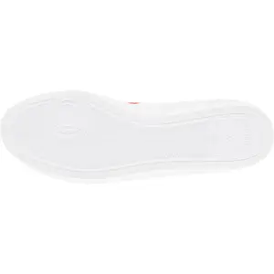 Zapatillas de deporte para mujeres adidas Courtflash X image-2