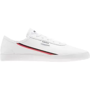 Zapatillas de deporte para mujeres adidas Courtflash X image-1