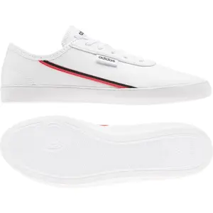 Zapatillas de deporte para mujeres adidas Courtflash X image-0