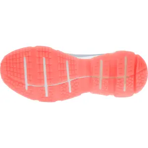 Scarpe adidas Vistech image-1