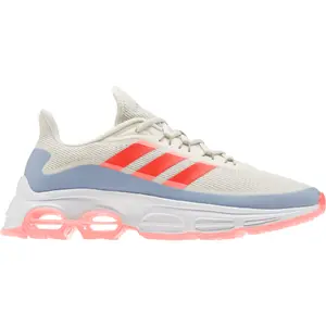 Scarpe adidas Vistech image-0
