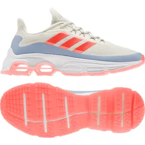 Scarpe adidas Vistech image-2
