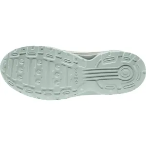 Shoes adidas Nebzed image-3