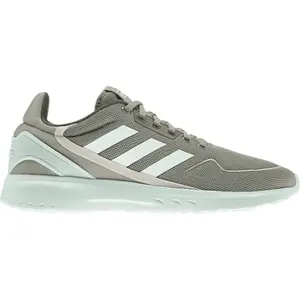 Shoes adidas Nebzed image-0