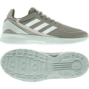 Shoes adidas Nebzed image-5