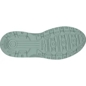 Shoes adidas Nebzed image-4