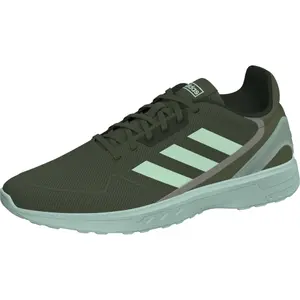 Shoes adidas Nebzed image-2