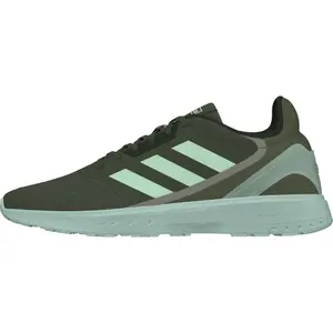 Shoes adidas Nebzed image-1
