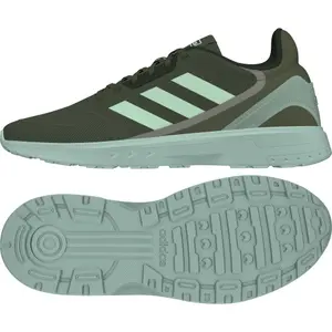 Shoes adidas Nebzed image-6