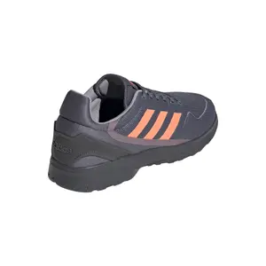 Schuhe adidas Nebzed image-5