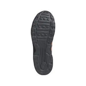 Schuhe adidas Nebzed image-6