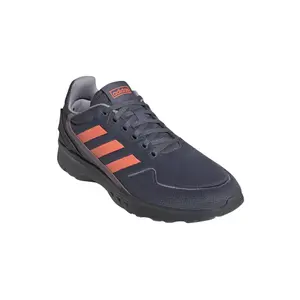 Schuhe adidas Nebzed image-1