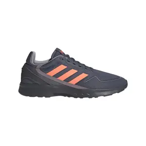 Schuhe adidas Nebzed image-0