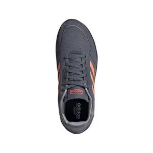 Schuhe adidas Nebzed image-4