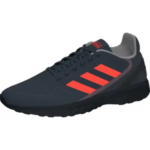 Schuhe adidas Nebzed image-3