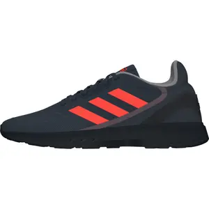 Schuhe adidas Nebzed image-2