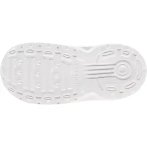 Baby Running shoes adidas Nebzed image-3