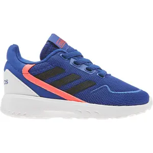 Baby Running shoes adidas Nebzed image-2