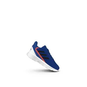 Baby Running shoes adidas Nebzed image-5