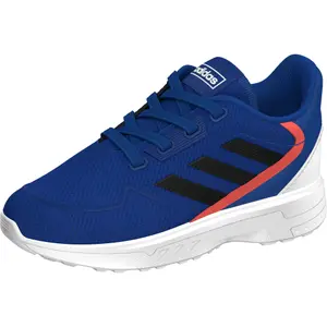 Baby Running shoes adidas Nebzed image-1