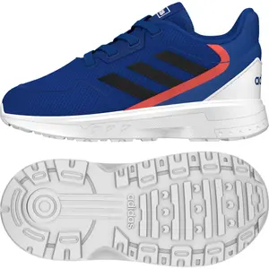 Baby Running shoes adidas Nebzed image-0