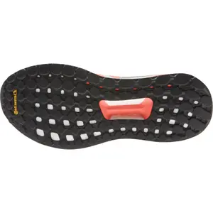 Damesschoenen adidas Solar Glide ST 19 image-3
