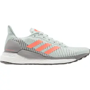 Damesschoenen adidas Solar Glide ST 19 image-0