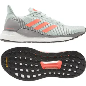 Damesschoenen adidas Solar Glide ST 19 image-4
