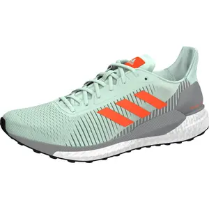 Damesschoenen adidas Solar Glide ST 19 image-1