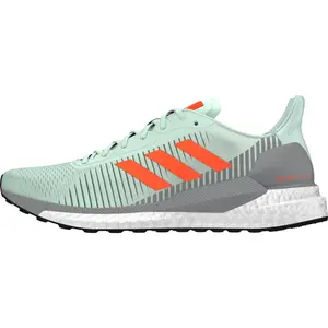 Damesschoenen adidas Solar Glide ST 19 image-2