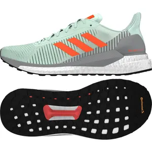 Damesschoenen adidas Solar Glide ST 19 image-5