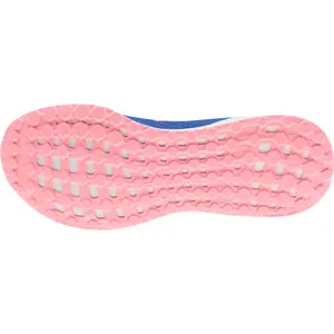 Chaussures de running femme adidas Astrarun image-4