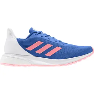 Chaussures de running femme adidas Astrarun image-0