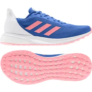 Chaussures de running femme adidas Astrarun image-5