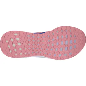 Chaussures de running femme adidas Astrarun image-3