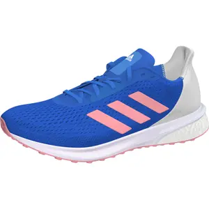 Chaussures de running femme adidas Astrarun image-2
