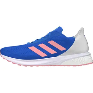 Chaussures de running femme adidas Astrarun image-1