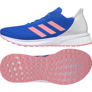Chaussures de running femme adidas Astrarun image-6