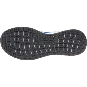 Schuhe adidas Solarblaze image-3