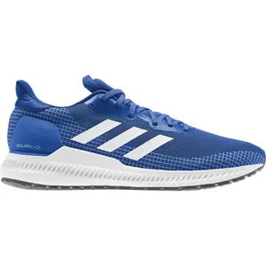 Schuhe adidas Solarblaze image-0