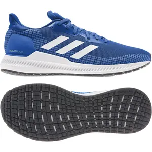Schuhe adidas Solarblaze image-5