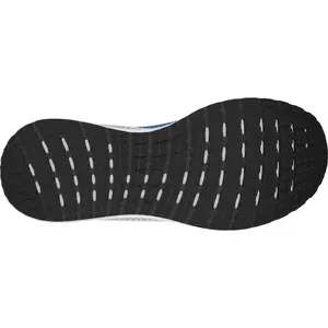 Schuhe adidas Solarblaze image-4