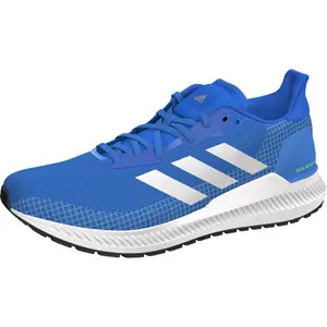 Schuhe adidas Solarblaze image-2