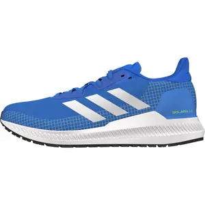 Schuhe adidas Solarblaze image-1