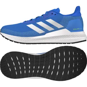 Schuhe adidas Solarblaze image-6