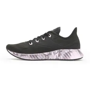 Zapatillas de deporte para mujeres Reebok Flashfilm image-1
