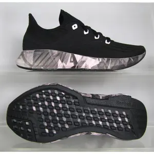 Zapatillas de deporte para mujeres Reebok Flashfilm image-0