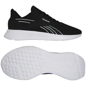 Sneakers Reebok Lite 2.0 image-0