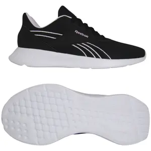 Women's sneakers Reebok Lite 2.0 image-0